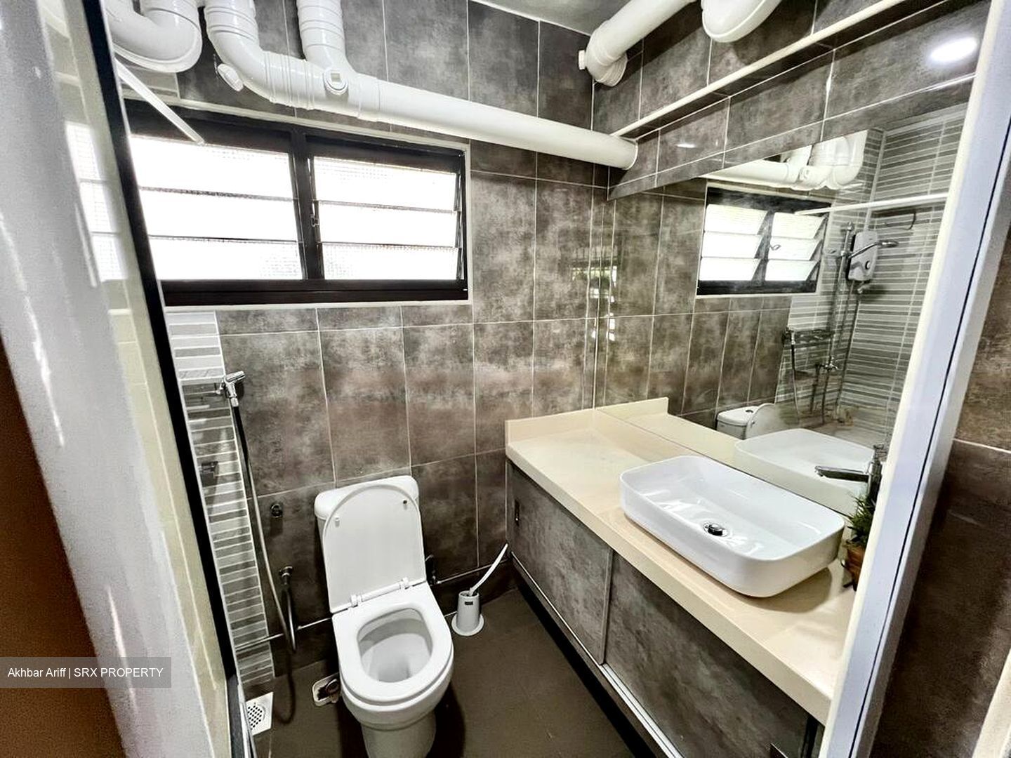 Blk 368 Tampines Street 34 (Tampines), HDB 4 Rooms #474437331